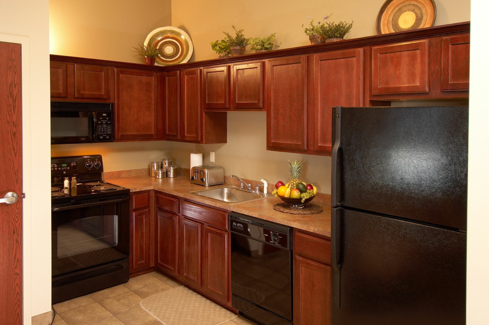 South Walton Suites And Spa - Bentonville Habitación foto